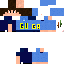 Texture for GuguGaga_br