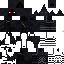 Texture for generał