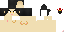 Texture for   