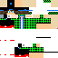Texture for Levi