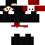 Texture for better shading for my skin