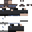 Texture for ds