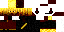 Texture for Blaze