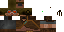 Texture for sow