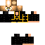 Texture for ygrf