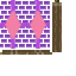 Texture for beemo banner