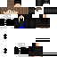 Texture for aaaaa