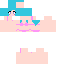 Texture for Netzach