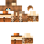 Texture for MiNiPechenka615