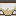 Texture for bread1