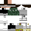 Texture for memech