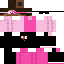 Texture for sff