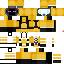 Texture for scp guard