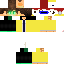 Texture for EeOneGuy DEXTER