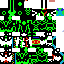 Texture for Plus 2