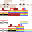 Texture for укп