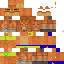 Texture for coemeocmoecmeocmoecmoec