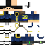 Texture for fallout