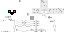 Texture for скилет
