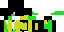 Texture for ans10