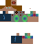 Texture for 123