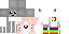 Texture for Nyan Portal