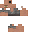 Texture for vilarger