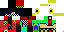 Texture for Doooooe