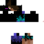 Texture for enderbrine