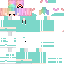 Texture for Rainbow sadness