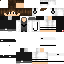 Texture for jopa2