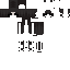 Texture for pa