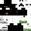 Texture for morpheus reverso