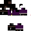 Texture for wfe