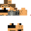 Texture for jh