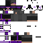 Texture for newname