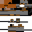 Texture for rubius cientifico