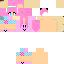 Texture for beach day