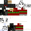 Texture for EinKleinerUhu