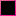 Texture for wool_colored_pink