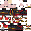 Texture for ddd