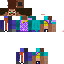 Texture for hello neighbour