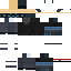 Texture for Protogen