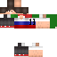Texture for mk3