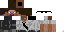 Texture for Арнольд