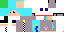 Texture for snowy