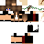 Texture for jajaxgamer