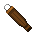 Texture for crossbow_base