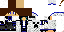 Texture for DoctorMevlut