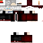 Texture for asda